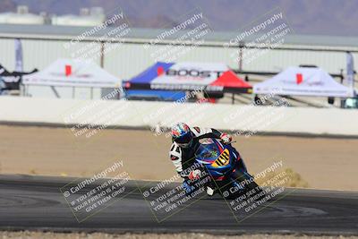 media/Dec-06-2024-CVMA Friday Practice (Fri) [[e1d1c5d4fc]]/4-Group 4 and Trackday/Session 2 (Turn 15)/